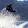image-wakeboarding-wakeskating-photos.jpg