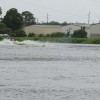 image-wakeboarding-wakeskating-photos.jpg
