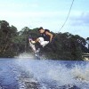 image-wakeboarding-wakeskating-photos.jpg