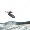 image-wakeboarding-wakeskating-photos.jpg