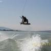 image-wakeboarding-wakeskating-photos.jpg