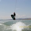 image-wakeboarding-wakeskating-photos.jpg