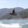 image-wakeboarding-wakeskating-photos.jpg