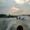 image-wakeboarding-wakeskating-photos.jpg