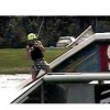 image-wakeboarding-wakeskating-photos.jpg