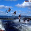 image-wakeboarding-wakeskating-photos.jpg