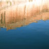 image-wakeboarding-wakeskating-photos.jpg