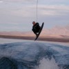 image-wakeboarding-wakeskating-photos.jpg