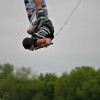 image-wakeboarding-wakeskating-photos.jpg