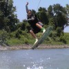 image-wakeboarding-wakeskating-photos.jpg