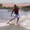 image-wakeboarding-wakeskating-photos.jpg