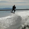 image-wakeboarding-wakeskating-photos.jpg