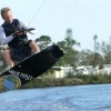 image-wakeboarding-wakeskating-photos.jpg