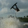 image-wakeboarding-wakeskating-photos.jpg