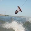 image-wakeboarding-wakeskating-photos.jpg
