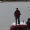 image-wakeboarding-wakeskating-photos.jpg