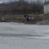 image-wakeboarding-wakeskating-photos.jpg