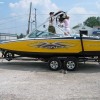 image-wakeboarding-wakeskating-photos.jpg