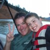 image-wakeboarding-wakeskating-photos.jpg