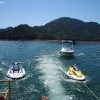 image-wakeboarding-wakeskating-photos.jpg