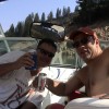 image-wakeboarding-wakeskating-photos.jpg