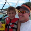 image-wakeboarding-wakeskating-photos.jpg