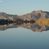 image-wakeboarding-wakeskating-photos.jpg