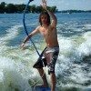 image-wakeboarding-wakeskating-photos.jpg