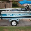 image-wakeboarding-wakeskating-photos.jpg