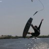 image-wakeboarding-wakeskating-photos.jpg