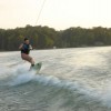 image-wakeboarding-wakeskating-photos.jpg