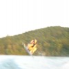 image-wakeboarding-wakeskating-photos.jpg