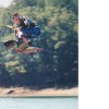 image-wakeboarding-wakeskating-photos.jpg