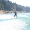 image-wakeboarding-wakeskating-photos.jpg