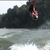 image-wakeboarding-wakeskating-photos.jpg