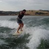 image-wakeboarding-wakeskating-photos.jpg
