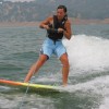 image-wakeboarding-wakeskating-photos.jpg