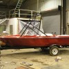 image-wakeboarding-wakeskating-photos.jpg