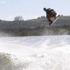image-wakeboarding-wakeskating-photos.jpg