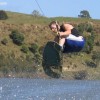 image-wakeboarding-wakeskating-photos.jpg