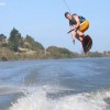 image-wakeboarding-wakeskating-photos.jpg