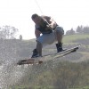 image-wakeboarding-wakeskating-photos.jpg