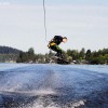 image-wakeboarding-wakeskating-photos.jpg