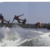 image-wakeboarding-wakeskating-photos.jpg