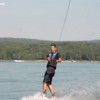 image-wakeboarding-wakeskating-photos.jpg