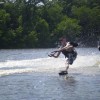 image-wakeboarding-wakeskating-photos.jpg