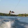 image-wakeboarding-wakeskating-photos.jpg
