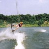 image-wakeboarding-wakeskating-photos.jpg