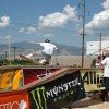 image-wakeboarding-wakeskating-photos.jpg