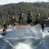 image-wakeboarding-wakeskating-photos.jpg
